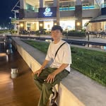 Ryan Arcilla - @ryanborjaarcilla - Instagram