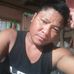 Ryan Arcilla - Facebook