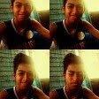 Ryan Arcilla - @ryan.arcilla - Instagram