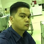 Ryan Arcilla - @ryanmarcilla05 - Instagram