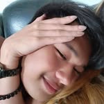 Ryan Arcilla - @aceghero - Instagram