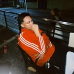 Ryan Arcilla - @ry.arclla_ - Instagram