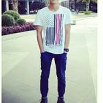Ryan Arcilla - @arcillaryans - Instagram