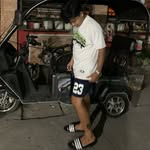 Ryan Arcilla - @callme_ryan06 - Instagram