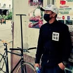 Ryan Arcilla - @rya_n1114 - Instagram