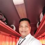 Ryan Arcilla - @ryan.arcilla.739 - Instagram