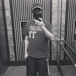 Ryan Arcilla - @ryaniumspec - Instagram