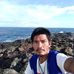 Ryan Arcilla - Facebook