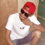 Ryan Arcilla - @arcilla3196 - Instagram