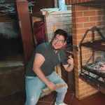 Ryan arcilla - @ryan_dios_de_mewing_ - Instagram