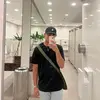 Ryan Arcilla - @ryanarcillaa_ - TikTok
