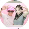 Ryan Arcilla - @ryan.arcilla38 - TikTok