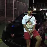 Ryan Arcilla - @arcilla3590 - Instagram