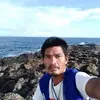 Ryan Arcilla - @ryanarcilla338 - TikTok