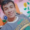 Ryan Arcilla - @ryanarcilla5 - TikTok