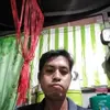 Ryan Arcilla - @ryan.arcilla1 - TikTok
