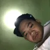 Ryan arcilla - @lourdryan - TikTok