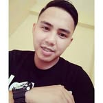 ryan arcilla - @arcilla.ryan - Instagram