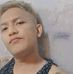 Ryan Arcilla - Facebook