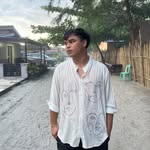 Ryan Arcilla - @ryn.rcll - Instagram