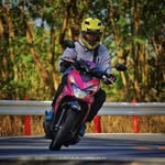 Ryan Arcilla Lucuab - @ryanlucuab - Instagram