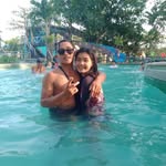 Ryan arcilla makakagago - @ryanarcillamakakagago - Instagram