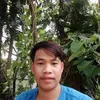 Ryan Arcilla Maravil - @ryanarcillamaravi - TikTok