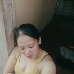 Ryan Arcilla Maravillas - @ryan.maravillas - Instagram