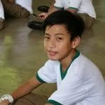 Ryan Arcilla Marmeto - @ryanmarmeto - Instagram