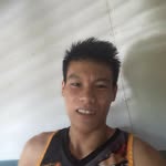 Ryan Arcilla Soten - @ryansoten - Instagram