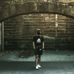 Ryan Arcilla Sudario - @rynarcilla - Instagram