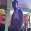 Ryan Arcillas - @ryanarcillas0 - TikTok