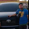 Ryan Arcillas - @ryanarcillas - TikTok