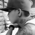 Ryan M Arcilla - @ryanarcillaa - Instagram
