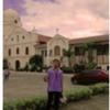 @ryan - @ryanarcilla1 - TikTok
