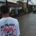 Ryan - @ryanarcilla28 - Instagram