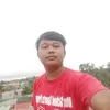 ryanarcilla215 - @ryanarcilla215 - TikTok