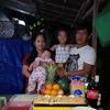ryanarcilla51 - @ryanarcilla51 - TikTok