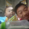 ryanarcilla56 - @ryanarcilla56 - TikTok