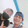 ryanarcilla946 - @ryanarcilla946 - TikTok