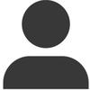 ryanarcillas349 - @ryanarcillas349 - TikTok