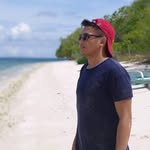 ryanArcillas - @ryane.arcillas - Instagram