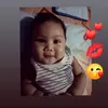 Wannakae . - @ryanarcilla3 - TikTok