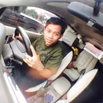 Riyan_ard - @ryan_ard - Instagram