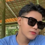 @ryan.ard - Instagram
