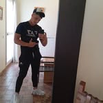 Ryan _ardaless - @ryanardales_ - Instagram