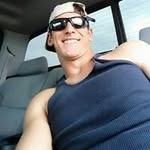 Ryan Ard - @ard.ryan - Instagram