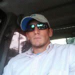 Ryan Ard - @ryan.ard.12 - Instagram