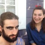 Ryan Ard - @thephysicalculturist - Instagram