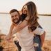 Ryan Ard - Facebook